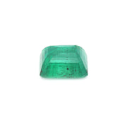 Natural Emerald (Panna) 4.43cts (5.00ratti)
